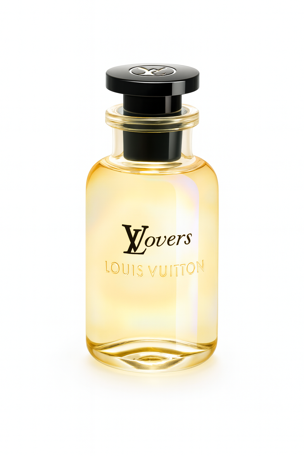 Louis Vuitton Lovers