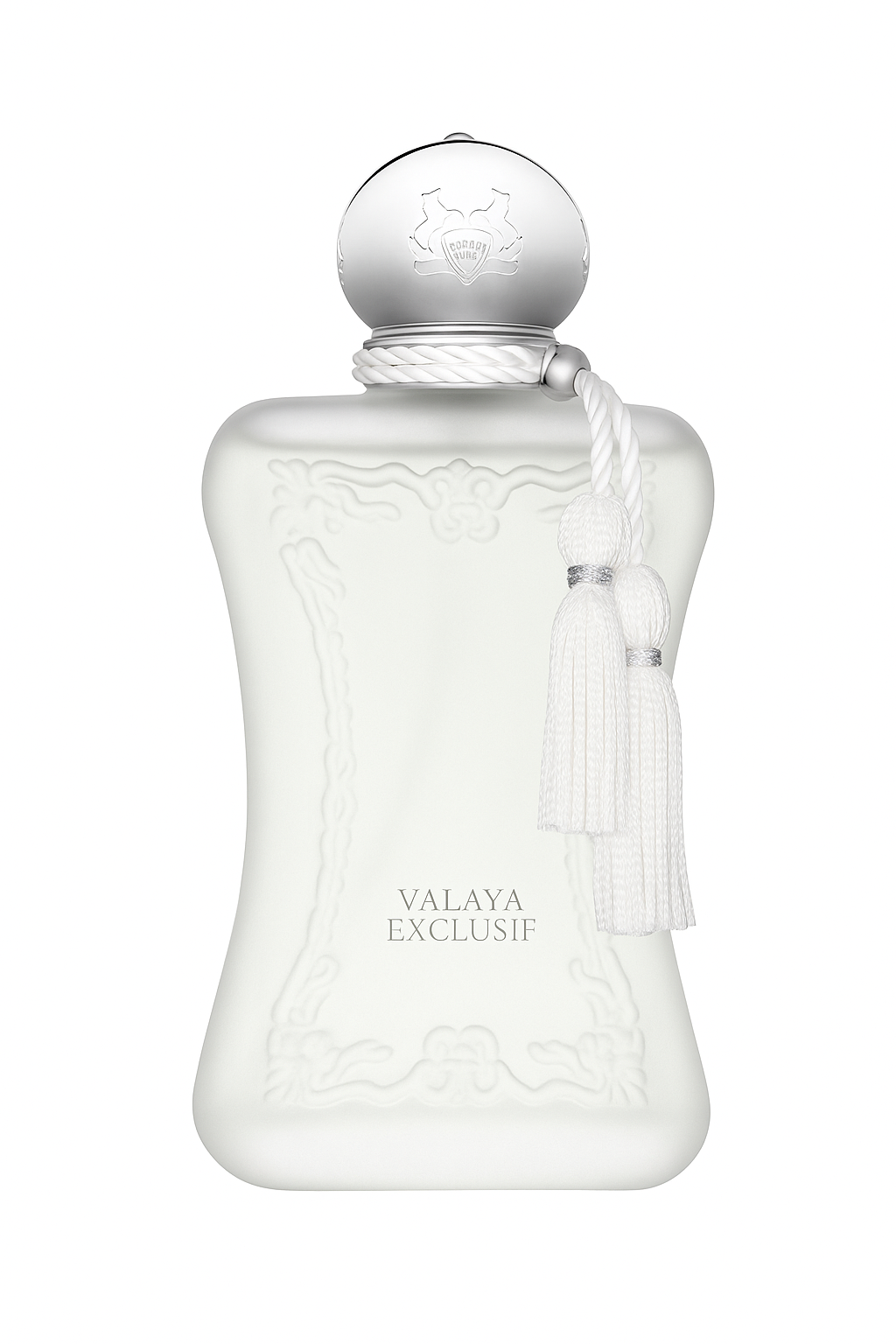 Parfums De Marly Valaya Exclusif