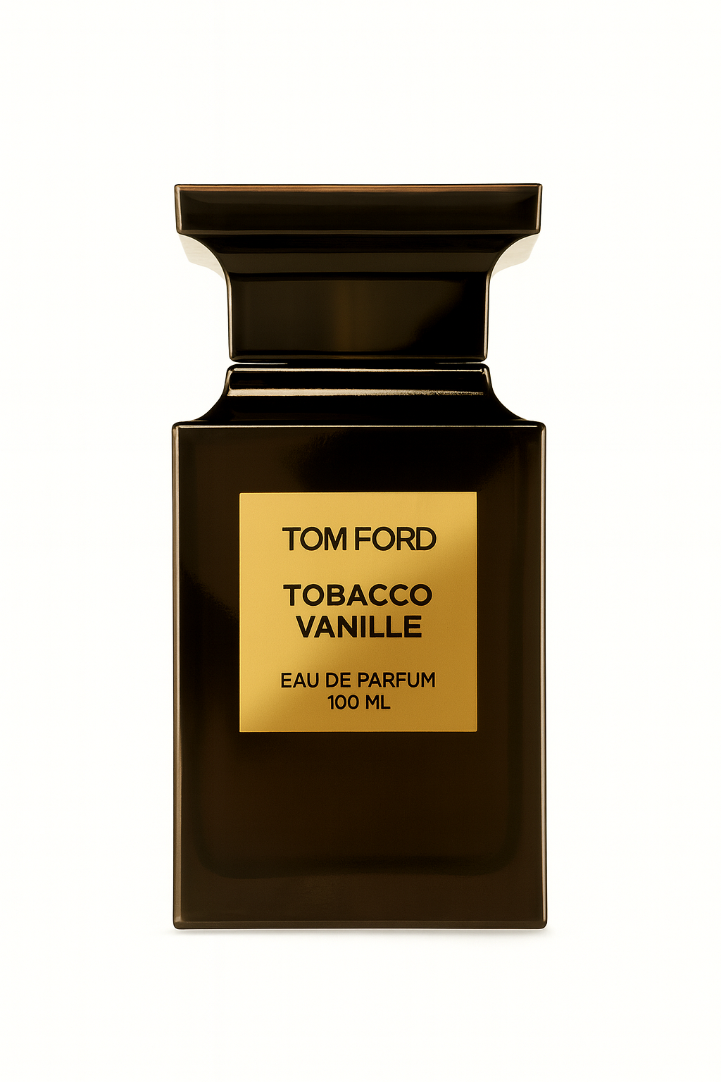 Tom Ford Private Blend Tobacco Vanille