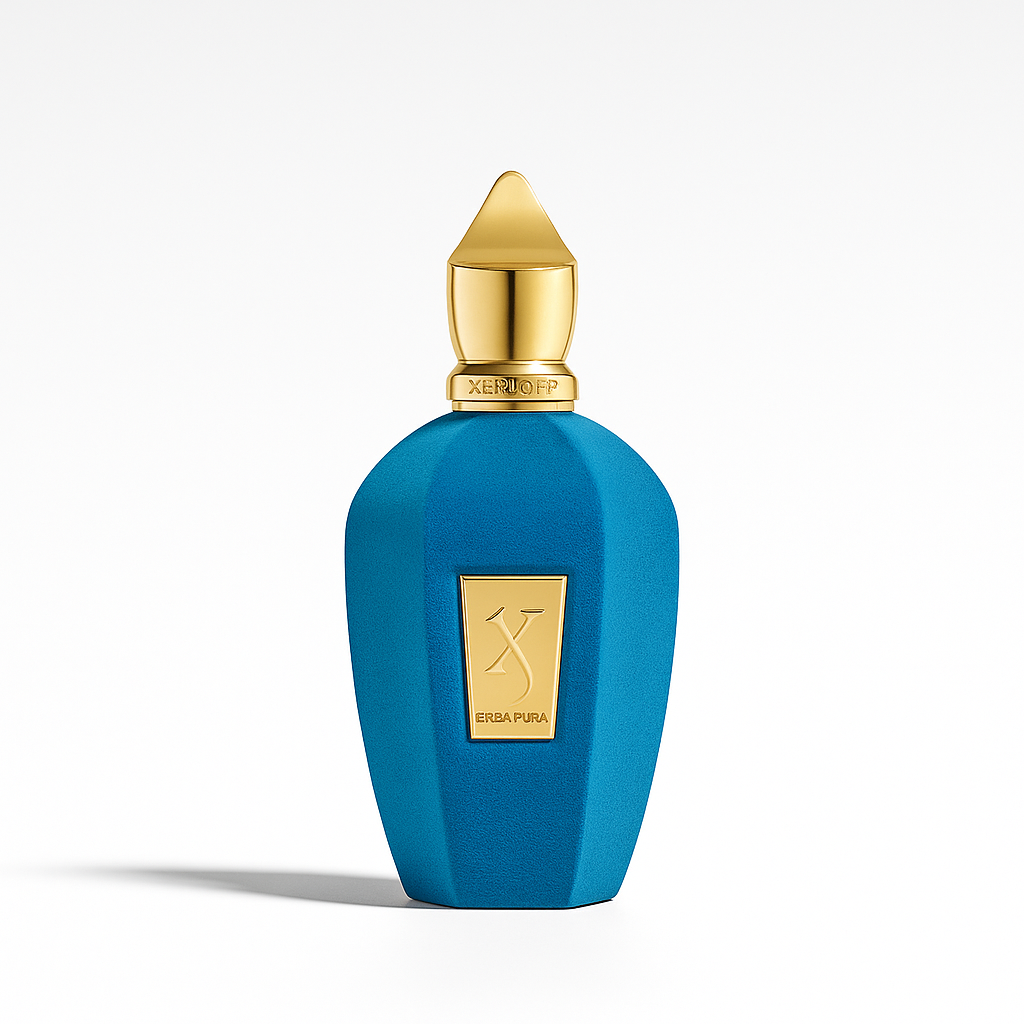 Xerjoff Erba Pura