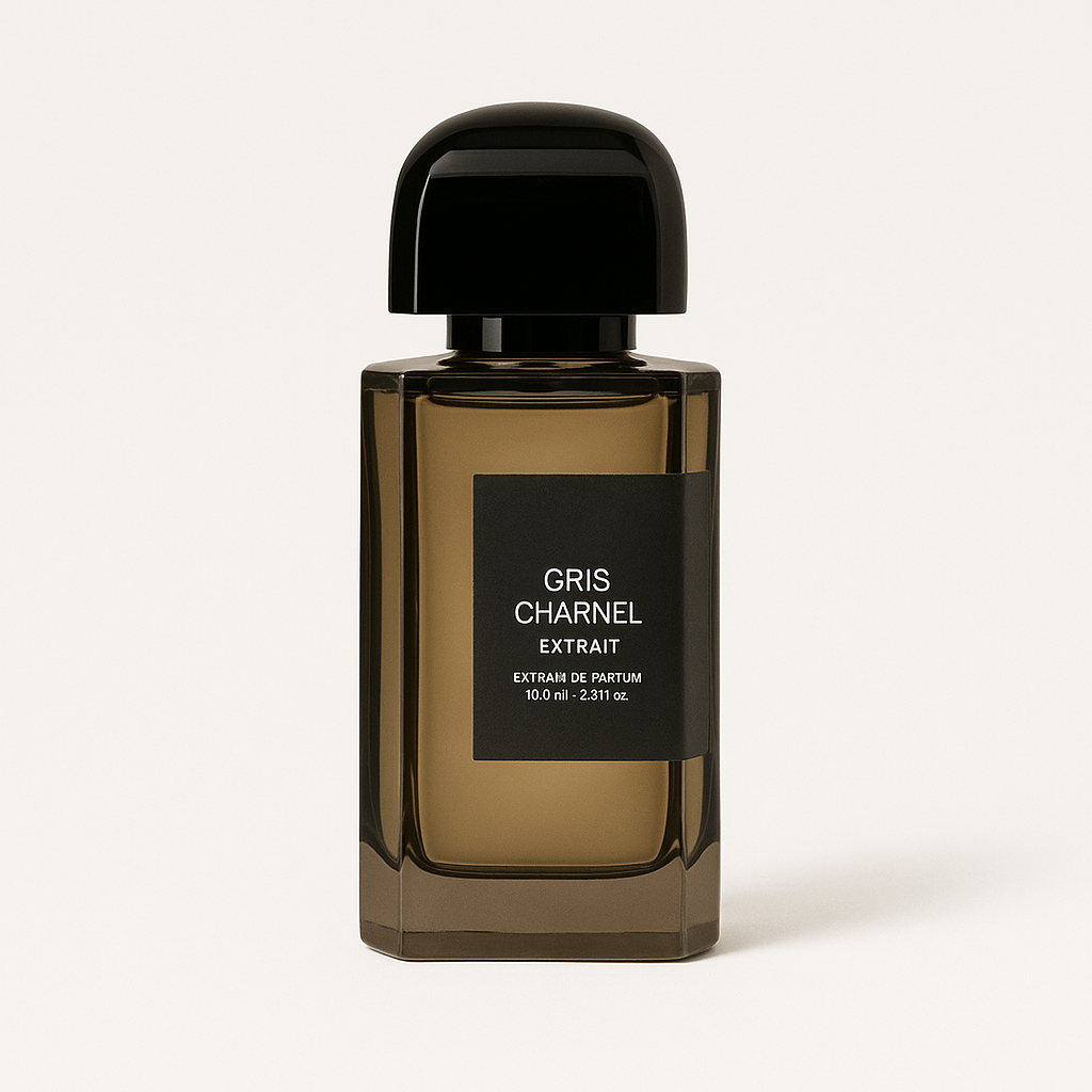 BDK Gris Charnel Extrait