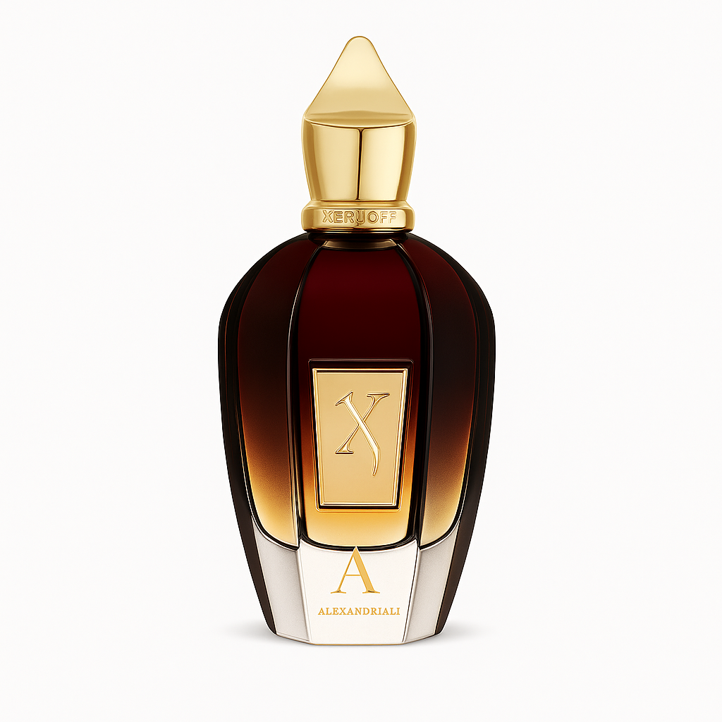 Xerjoff Alexandria II