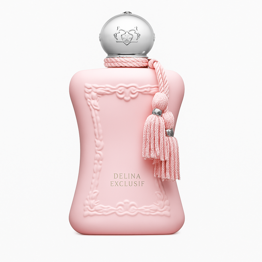 Parfums de Marly Delina exclusif