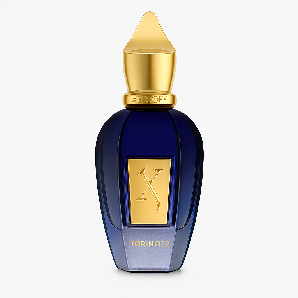 Xerjoff Torino 22