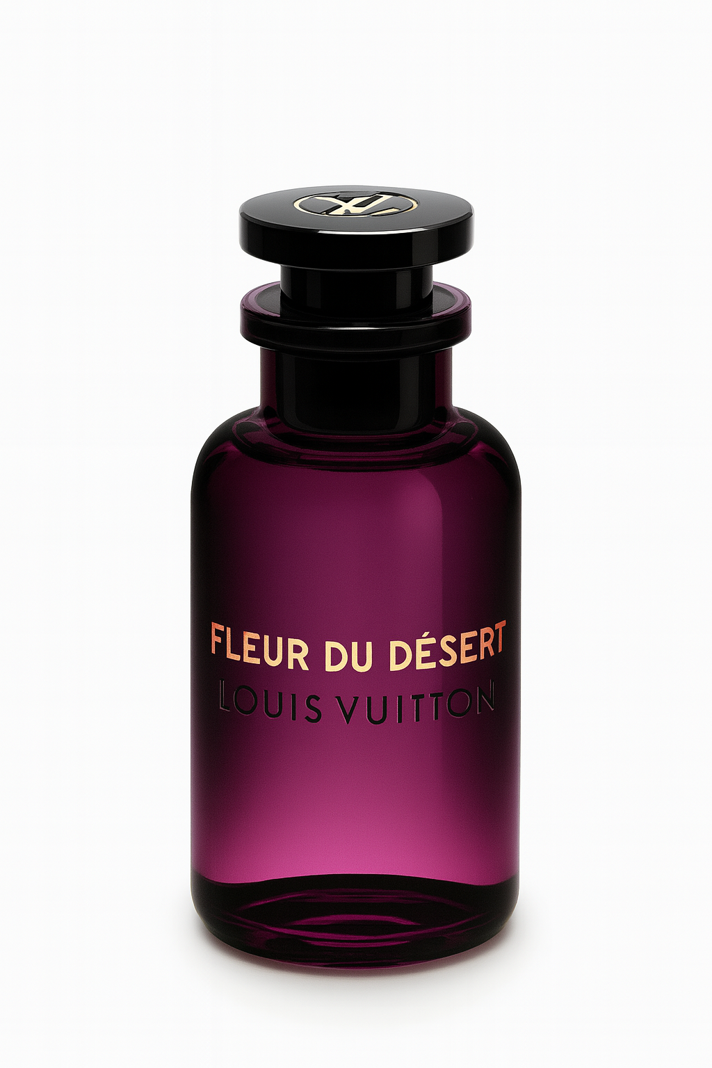 Louis Vuitton Fleur Du Désert