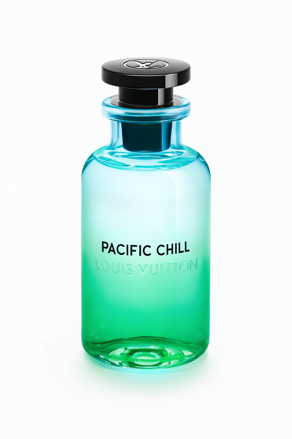 Louis Vuitton Pacific Chill