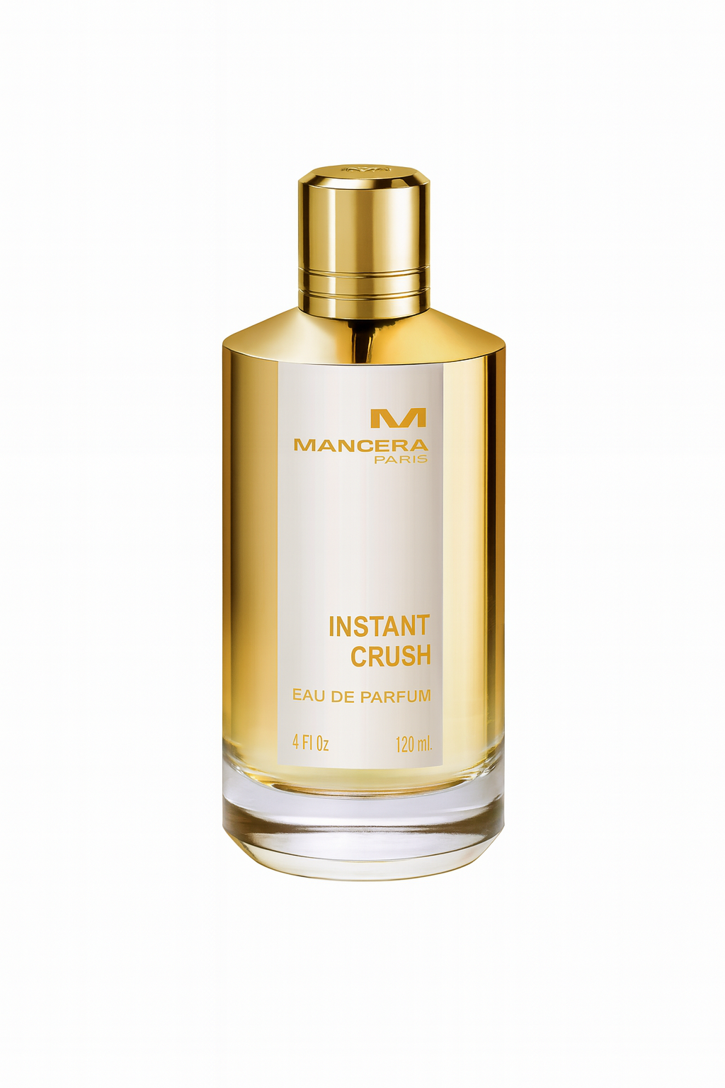 Mancera Instant Crush