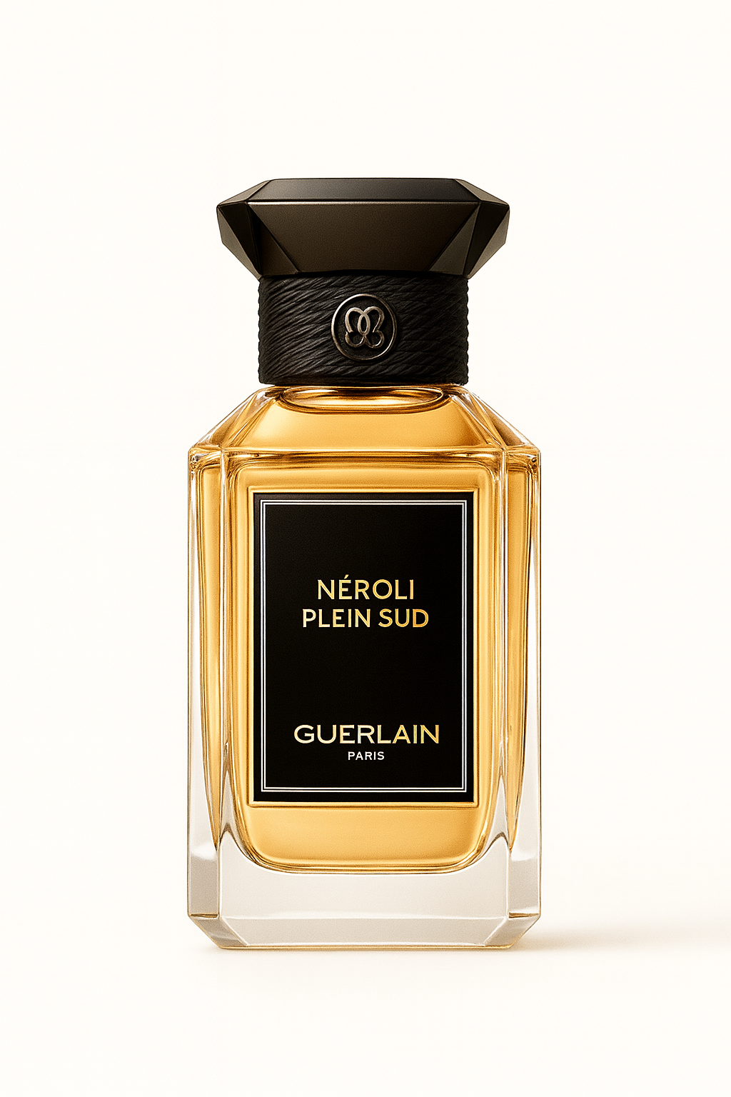 Guerlain Néroli Plein Sud