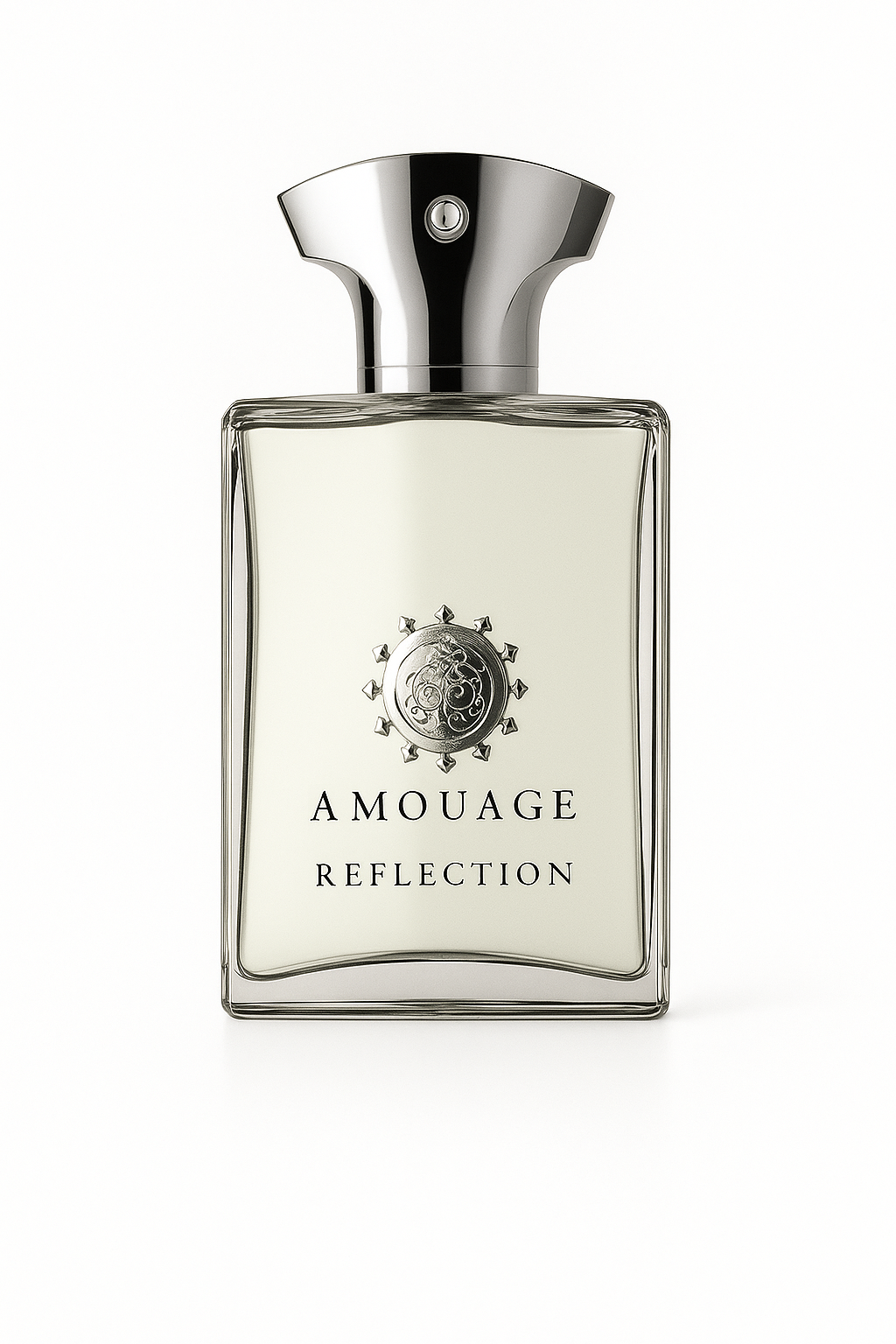 Amouage Reflection Man