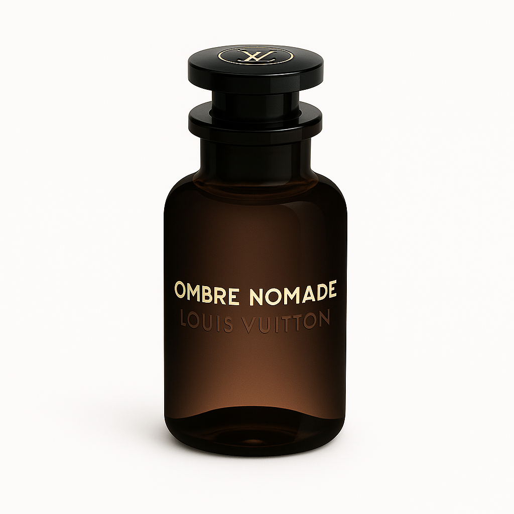 Louis Vuitton Ombre Nomade